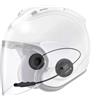 Sena Interfono SENA ACS-RAM - per casco Arai SZ-R VAS
