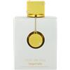 Armaf - Club de Nuit White Imperiale EDP 200ml