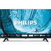 Philips 40PFS6009/12, 101,6 cm (40"), 1920 x 1080 pixel, LED, Smart TV, WLAN, Nero