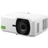 ViewSonic Proiettore laser ViewSonic V554K