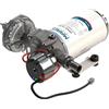 Marco UP6/E Sistema elettronico di pressione dell'acqua 26 l/min