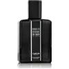 Caron Pour Un Homme de Caron Le Soir Intense eau de parfum per uomo 75 ml