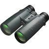 Pentax Binocolo PENTAX ZD 10x50 WP