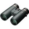 Pentax Binocolo PENTAX SD 10X42 ED