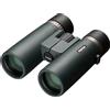 Pentax Binocolo PENTAX SD 7X42 ED