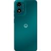 Motorola Smartphone G04s 4GB + 64GB verde mare