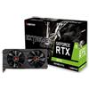 Biostar Scheda grafica Biostar VN3706RM82 NVIDIA GeForce RTX 3070 8 GB GDDR6