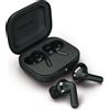 Motorola Moto PG38C05743 Cuffie Wireless Inear Chiamate Musica Sport Tutti i giorni Bluetooth Grigio