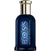Hugo Boss Boss Bottled Triumph Elixir Profumo Spray 50ml