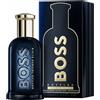 Hugo Boss - Bottled Triumph Elixir EDP 100ml