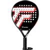 Tecnifibre Racchette Tecnifibre Wall Master One 16WAMAONE3