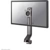 Hama - Adattatore di corrente - USB-C, GaN, Power Delivery - AC 100-240 V - 45 Watt - Porte di uscita: 2 - bianco (0020199)