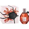 Viktor & Rolf - Flowerbomb Tiger Lily EDP 100ml