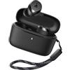 Anker Innovations Anker A25i, Wireless, Viaggi/Giochi/Sport, Cuffie, Nero