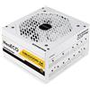 Antec Neo ECO Modular NE1000G M White ATX 3.0 alimentatore per computer 1000 W 20+4 pin ATX Bianco