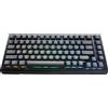 Ducky Tastiera da gioco Ducky Tinker 75 RGB