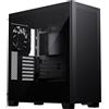Phanteks XT Pro