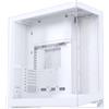 Phanteks NV Series NV9 E-ATX case Vetro temperato ARGB