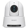 Sony SRG-A12 8,5 MP Bianco 3840 x 2160 Pixel 60 fps CMOS 25,4 / 2,5 mm (1 / 2.5")