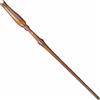 Noble Collection The Noble Collection HP - Luna Lovegood Wand in Ollivanders Box, NN7151