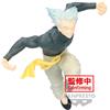 Banpresto Figura di One Punch Man Garou 16 cm