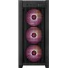 ASUS TUF Gaming GT302 ARGB Midi Tower Nero