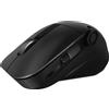 ASUS ProArt Mouse MD300 Mouse destro RF senza fili + Bluetooth ottico 4200 DPI (90XB04F0-BMU000)
