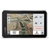 Garmin Tread Gps Navigazione Satellitare Nero Nero Taglia Unica