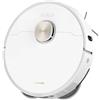 Dreame X40 Ultra Complete, Bianco