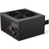 ENDORFY Elementum E5 550W alimentatore 24 pin ATX nero