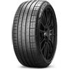 Pirelli P-Zero (Pz4) (Auto Sportiva) (R0) 275/35R21 103Y Elect Mfs Bsw Xl Pncs
