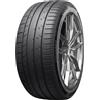 Sailun Atrezzo Zsr2 225/40R19 93Y Bsw Xl