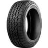 Lassa Competus A/T 3 ( 255/65 R17 110T )
