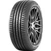 Lassa Pneumatici LASSA 215/55 R16 97W REVOLA