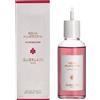 Guerlain Aqua Allegoria Flora Bloom Edt Ricarica 200ml