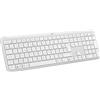 Logitech Signature Slim K950・Tastiera・100% (920-012454)