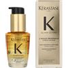 Kerastase KÉRASTASE Elixir Ultime L'Huile Originale 30 ml