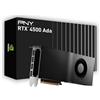 NVIDIA RTX 4500 Ada (900-5G132-2260-000)