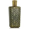 The Merchant of Venice - Gold Regatta EDP 100ml