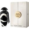 The Merchant of Venice - Maria Callas EDP 100ml
