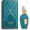 Xerjoff - V Erba Pura EDP 50ml