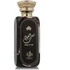 Al Wataniah House Of Oud Edp M 100 Ml