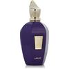 Xerjoff " V " Laylati EDP 100 ml UNISEX