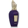 Xerjoff " V " Laylati EDP 50 ml UNISEX