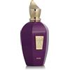 Xerjoff " V " Muse EDP 100 ml UNISEX