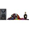 Xerjoff - Opera EDP 100ml