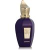 xerjoff Profumo per Donna Xerjoff " V " Soprano EDP 50 ml
