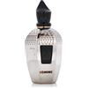 Xerjoff Tony Iommi Monkey Special Profumo 100 ml UNISEX