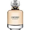 Givenchy L'interdit woda perfumowana spray ricaricabile 100ml