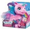 Just Play Ltd. Just Play furReal Fly-A-Lots Alihorn Giocattolo interattivo di peluche 4+